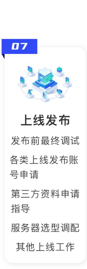 流程7
